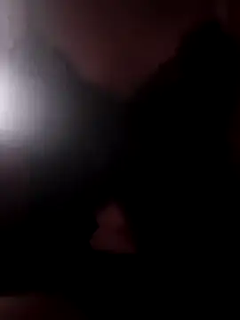 LisaPuree online show from 5, 12, 2024