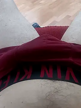 the lion 69 online show from 12, 2, 2026