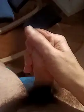 the lion 69 online show from 13, 2, 2026