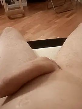 the lion 69 online show from 7, 3, 2026