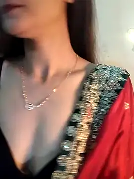 indian yourshreya69 online show from 11, 2, 2026