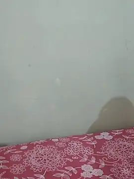 indian yourshreya69 online show from 23, 9, 2025