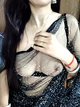 indian yourshreya69 online show from 17, 3, 2026