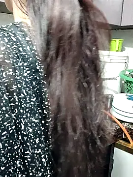 indian yourshreya69 online show from 4, 4, 2026