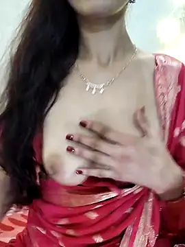 indian yourshreya69 online show from 3, 12, 2025