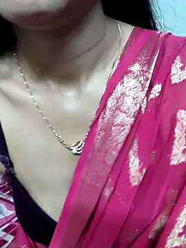 indian yourshreya69 online show from 3, 3, 2026