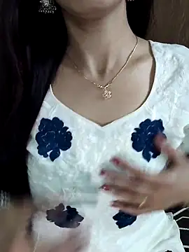 indian yourshreya69 online show from 25, 3, 2026