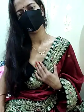 indian yourshreya69 online show from 30, 10, 2025