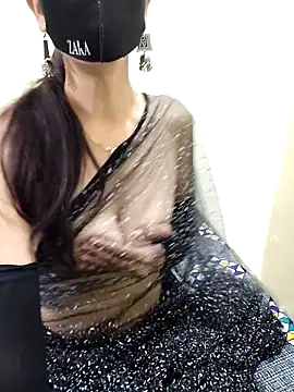 indian yourshreya69 online show from 20, 9, 2025