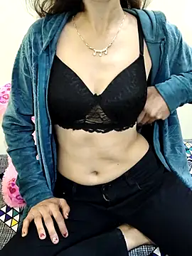 indian yourshreya69 online show from 11, 11, 2025