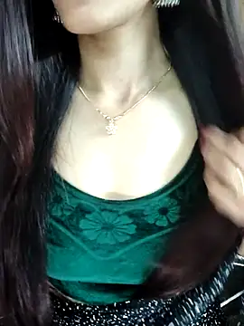 indian yourshreya69 online show from 26, 3, 2026