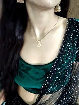 indian yourshreya69 online show from 25, 3, 2026