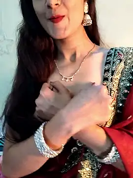 indian yourshreya69 online show from 13, 1, 2026