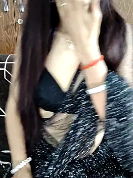 indian yourshreya69 online show from 28, 3, 2026