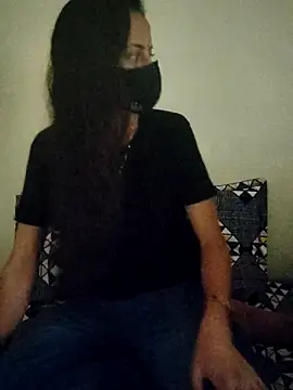 indian yourshreya69 online show from 15, 10, 2025