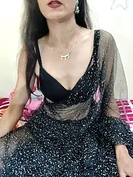 indian yourshreya69 online show from 4, 11, 2025