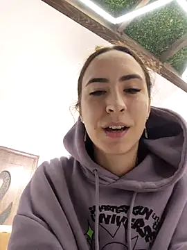 Snapshot of pleasure_of_life chatting on 14, 3, 2025 pleasure of life online show from 14, 3, 2025