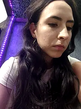 Snapshot of pleasure_of_life chatting on 16, 9, 2025 pleasure of life online show from 16, 9, 2025