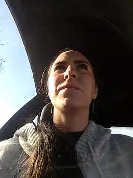 Snapshot of pleasure_of_life chatting on 7, 3, 2025 pleasure of life online show from 7, 3, 2025