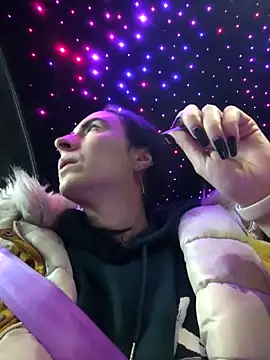 pleasure of life online show from 9, 3, 2026