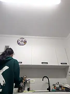 pleasure of life online show from 14, 1, 2026