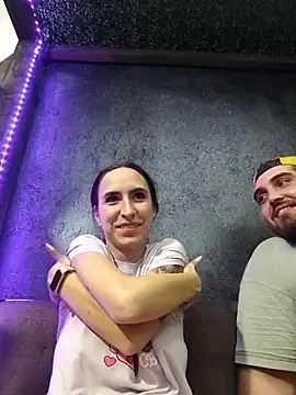 Snapshot of pleasure_of_life chatting on 29, 10, 2025 pleasure of life online show from 29, 10, 2025