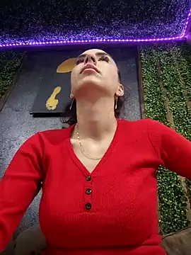 pleasure of life online show from 24, 4, 2026