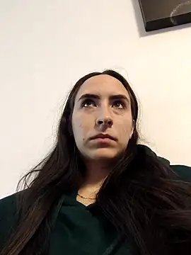 pleasure of life online show from 21, 2, 2026