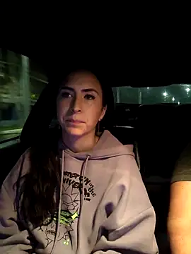 Snapshot of pleasure_of_life chatting on 13, 3, 2025 pleasure of life online show from 13, 3, 2025