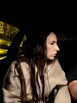 Snapshot of pleasure_of_life chatting on 9, 3, 2025 pleasure of life online show from 9, 3, 2025