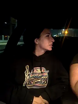 Snapshot of pleasure_of_life chatting on 10, 3, 2025 pleasure of life online show from 10, 3, 2025