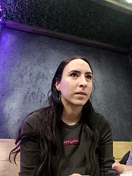 Snapshot of pleasure_of_life chatting on 17, 3, 2025 pleasure of life online show from 17, 3, 2025