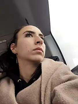 Snapshot of pleasure_of_life chatting on 24, 10, 2025 pleasure of life online show from 24, 10, 2025