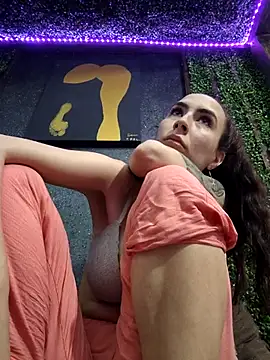 pleasure of life online show from 14, 5, 2026