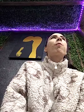 pleasure of life online show from 3, 4, 2026