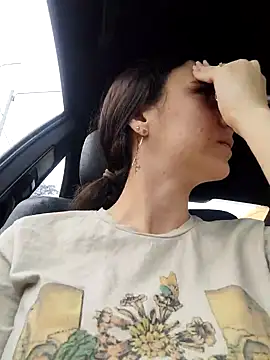 Snapshot of pleasure_of_life chatting on 11, 3, 2025 pleasure of life online show from 11, 3, 2025