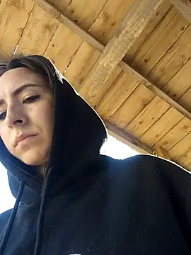 Snapshot of pleasure_of_life chatting on 10, 3, 2025 pleasure of life online show from 10, 3, 2025