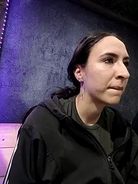 Snapshot of pleasure_of_life chatting on 15, 3, 2025 pleasure of life online show from 15, 3, 2025