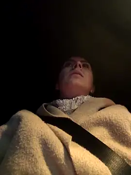 Snapshot of pleasure_of_life chatting on 18, 3, 2025 pleasure of life online show from 18, 3, 2025