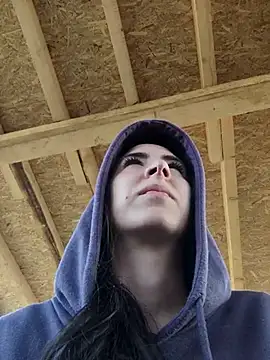 Snapshot of pleasure_of_life chatting on 22, 3, 2025 pleasure of life online show from 22, 3, 2025