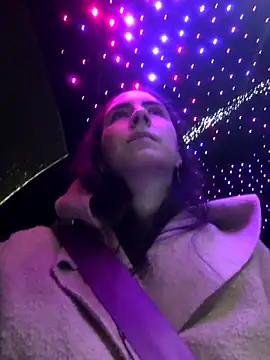 pleasure of life online show from 28, 3, 2026