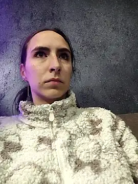 pleasure of life online show from 9, 1, 2026