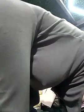 Snapshot of pleasure_of_life chatting on 16, 3, 2025 pleasure of life online show from 16, 3, 2025