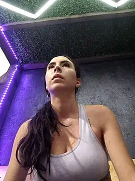 Snapshot of pleasure_of_life chatting on 18, 3, 2025 pleasure of life online show from 18, 3, 2025