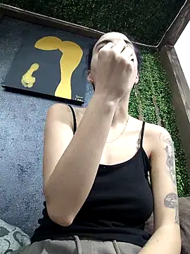 pleasure of life online show from 13, 3, 2026