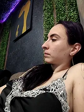 pleasure of life online show from 20, 3, 2026