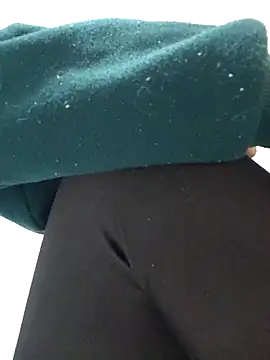 pleasure of life online show from 17, 2, 2026