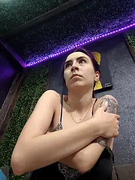 pleasure of life online show from 6, 4, 2026