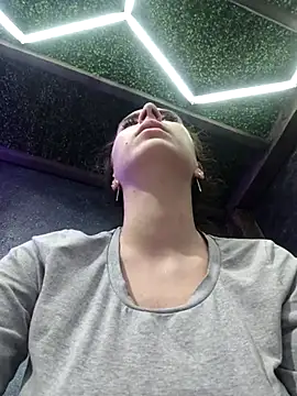 Snapshot of pleasure_of_life chatting on 20, 3, 2025 pleasure of life online show from 20, 3, 2025