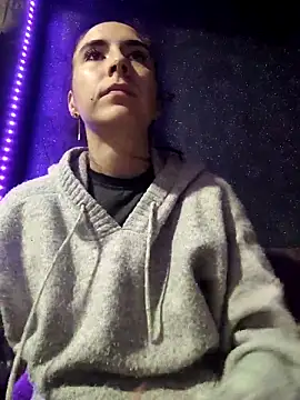 Snapshot of pleasure_of_life chatting on 6, 11, 2025 pleasure of life online show from 6, 11, 2025